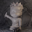 3.png Naruto Chibi figura