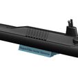 1.jpg Vanguard Class Submarine