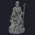 Captura-de-pantalla-2025-12-15-095919.png Holy Family Compact Nativity - Christmas crib STL