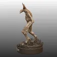 demogorgon-stranger-things-3d-print-model-136_11zon-1.webp Demogorgon - Stranger Things - High Detail 3D Print Model