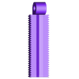 20x70_SCREW.stl Actuator V2