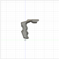 Autodesk-Fusion-360-(Licence-Education)-14_04_2021-19_02_59-(2).png vertical grip