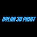 dylan_3d_print