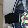 IMG20250507161302.jpg Target Omni Dart Holder Bracket