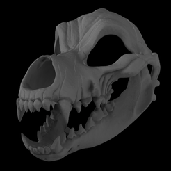 untitled.32.png Articulated Wolf Skull Mask