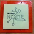 node_logo_display_large.jpg Baltimore Node logo (Unicorn)