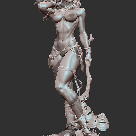 n4.png Rogue Savage land