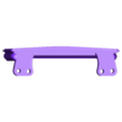 Grill V2.stl SCX30  K20 - Modular