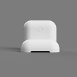 Airpods_front.png Airpods Cover