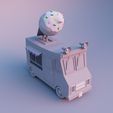 icecream-truck.jpg Ice cream truck/van