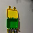 WhatsApp-Image-2026-04-11-at-18.33.19-1.jpeg PORTA FIGURINHA COPA DO MUNDO MASCOTES PACK COM 3 OPÇÕES