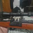 WhatsApp-Image-2024-02-14-at-23.18.29.jpeg Kar 98k scope mount v3