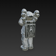 Captura-de-pantalla-2025-08-07-145658.png Ultra Pack 25 Kaws Companion