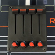 Still2.png Deej Volume Mixer