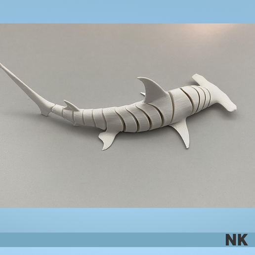 06.png ГИБКАЯ ШАРНИРНАЯ МОЛОТОГОЛОВАЯ АКУЛА