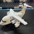 WhatsApp-Image-2025-12-12-at-09.10.56.jpeg Mini Plane - Bae 146