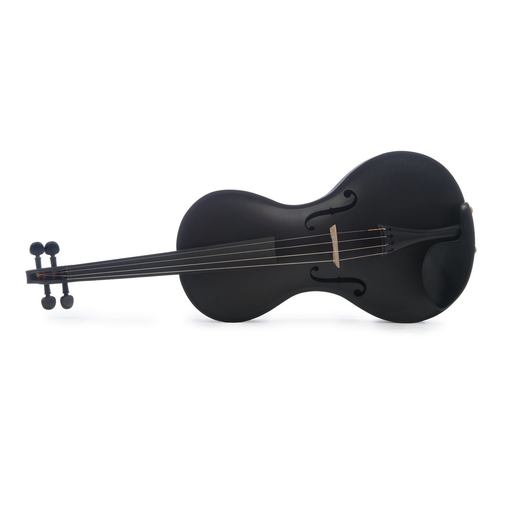 Violin-3D-Printing-Cults-STL-3D-fils.png 3D printed Violin • VLNLAB: VLA (Viola)