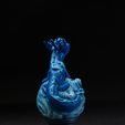 05.png Elemental Dragons