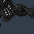 Screenshot-2026-04-23-173334.png Jeep KL Cherokee Front Grilles Scanned