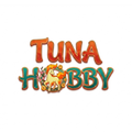 TunaHobby