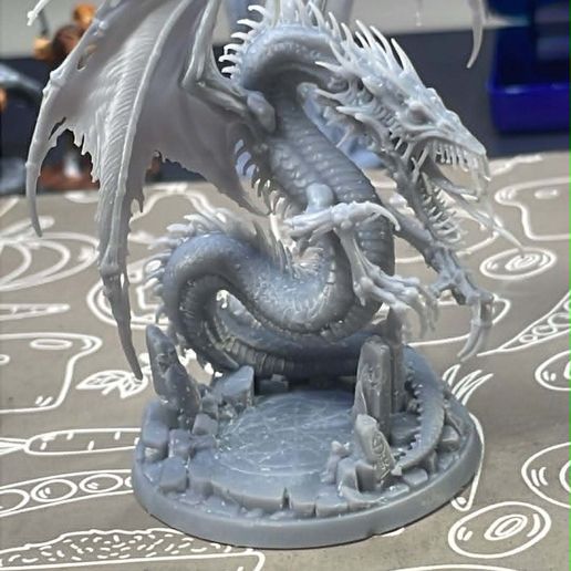 Horreur chasserresse - Hunting Horror - Call Of Cthulhu