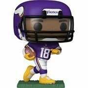 funkonfl.jpg Funko Pop Football Américain avec Casque