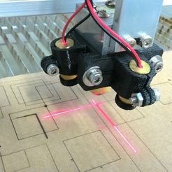 Archivo 3D Mapa mundi para CNC corte laser - Mapa del mundo grande para CNC  láser - SVG 🪞・Modelo para descargar e imprimir en 3D・Cults