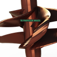 4.png Hélice toroidal SERIE TK