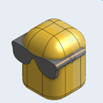 noob-con-lentess.png NOOB ROBLOX