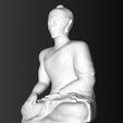 buddha-statue-2.png Powerful Healing Buddha Sculpture
