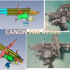 Diapositive39.jpg CANON 4.7 cm PAK Panzerjager