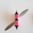 20180616_164356.jpg Zweizylinder-Druckluftmotor