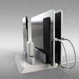 Untitled-63.jpg EXCLUSIVE iPHONE Docking Station Pro