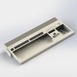 17.jpg Boîtier Commodore Amiga 1200
