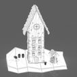 Wireframe.jpg Game House Assets