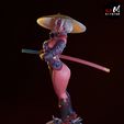 FAN_ML_A0080.jpg Oni CHARACTER BY ESM