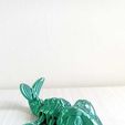 WhatsApp-Image-2023-08-03-at-7.57.55-AM.jpeg Mosasaur Flexi Dinosaur
