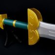 04.jpg Hera's Sword - War of the Rohirrim (LOTR)