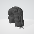 Captura-de-pantalla-165.png Shin hati star wars black series