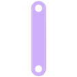 Gripper_3.stl 3DArm