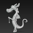 lqT@-shsh@-2026-04-26-185146.png Mushu