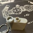 IMG_5974.jpg Flask Keychain