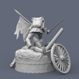 trooper.125.png 3D-печатная модель Trooper