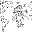 mapa v3.png Geometric world map