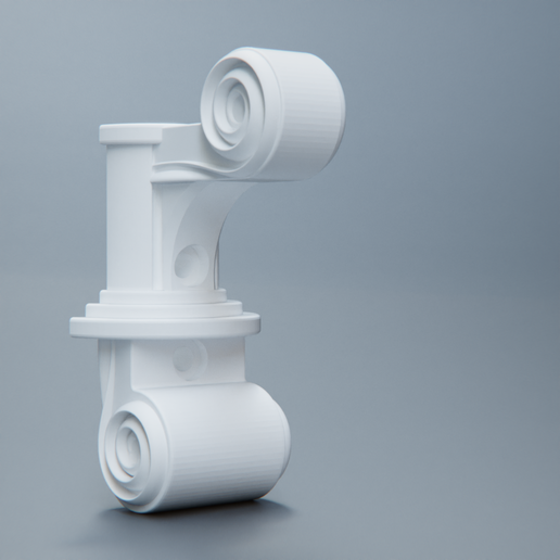 Brabham.334.png Gancho de pared Zeus