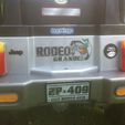 IMG_6678.jpg tail light replacement ,peg perego rodeo grande jeep