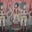 1.png Momo Yaoyorozu