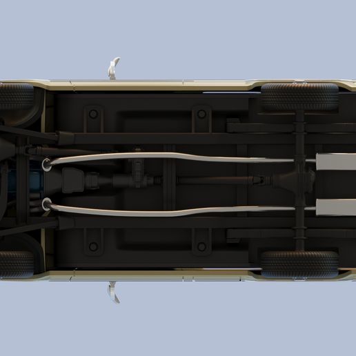 17.jpg B150 Carry All 1982