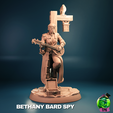 9.png Bethany Bard Spy