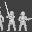 15mm-zweis.png 15mm Knights